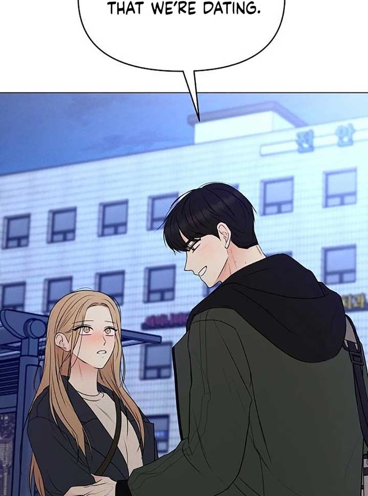 The Perfect Male Lead Chapter 6 - Page 126