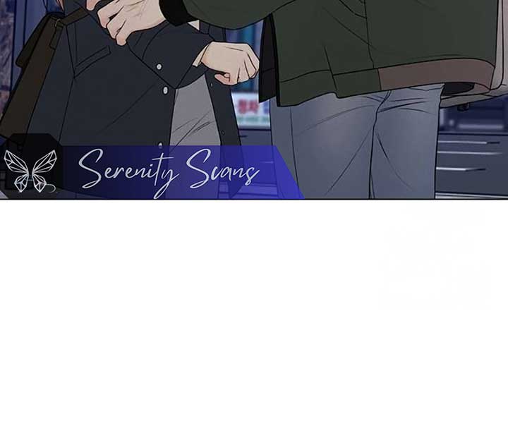 The Perfect Male Lead Chapter 6 - Page 127