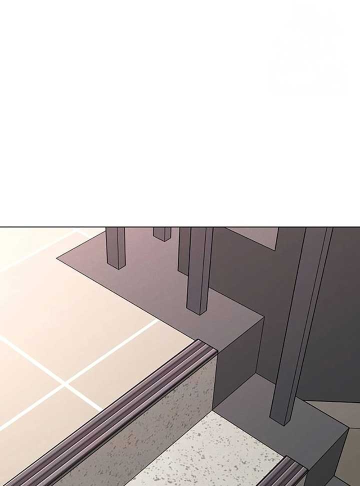 The Perfect Male Lead Chapter 6 - Page 19