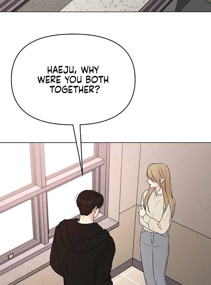 The Perfect Male Lead Chapter 6 - Page 20