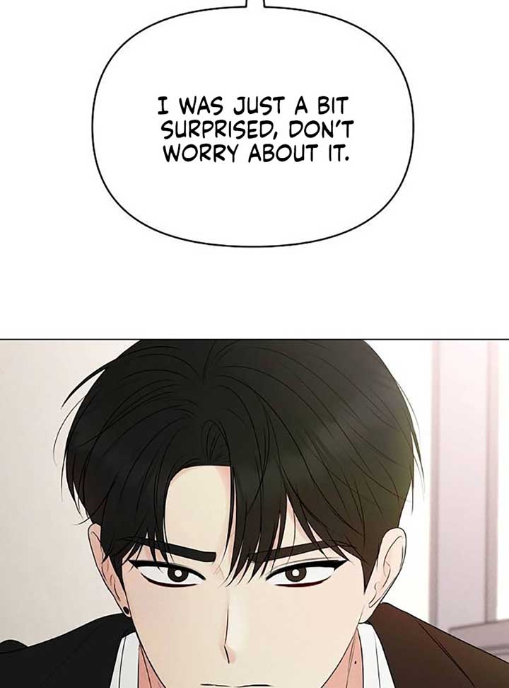 The Perfect Male Lead Chapter 6 - Page 27