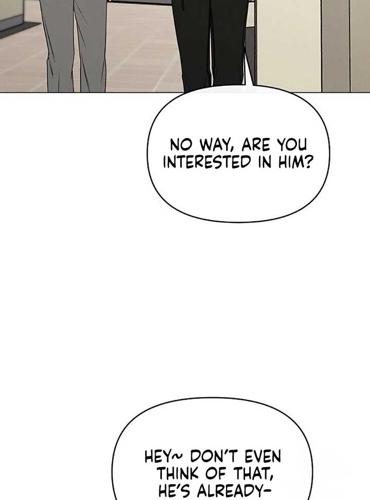 The Perfect Male Lead Chapter 6 - Page 36