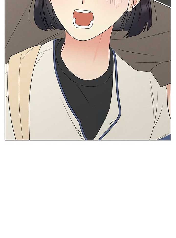 The Perfect Male Lead Chapter 6 - Page 49