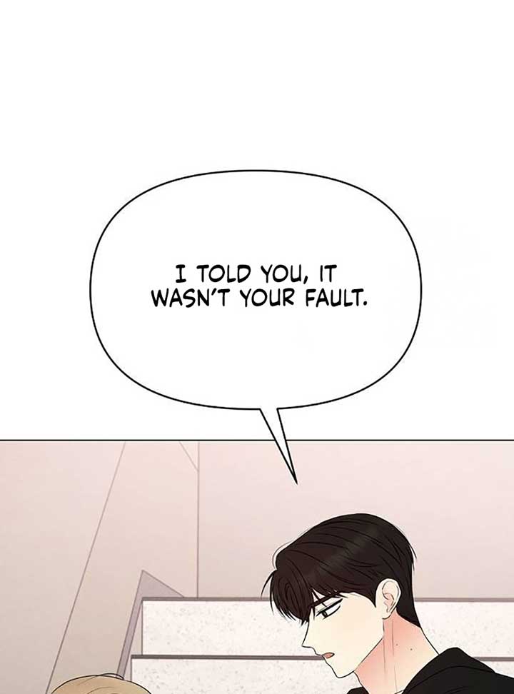 The Perfect Male Lead Chapter 6 - Page 56