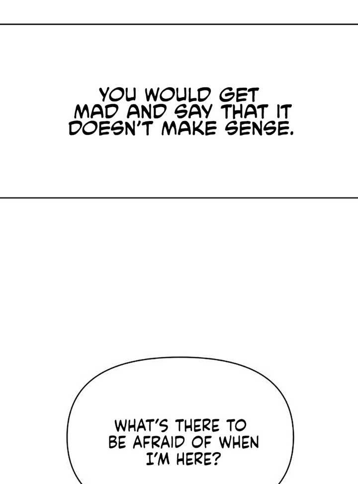 The Perfect Male Lead Chapter 6 - Page 60