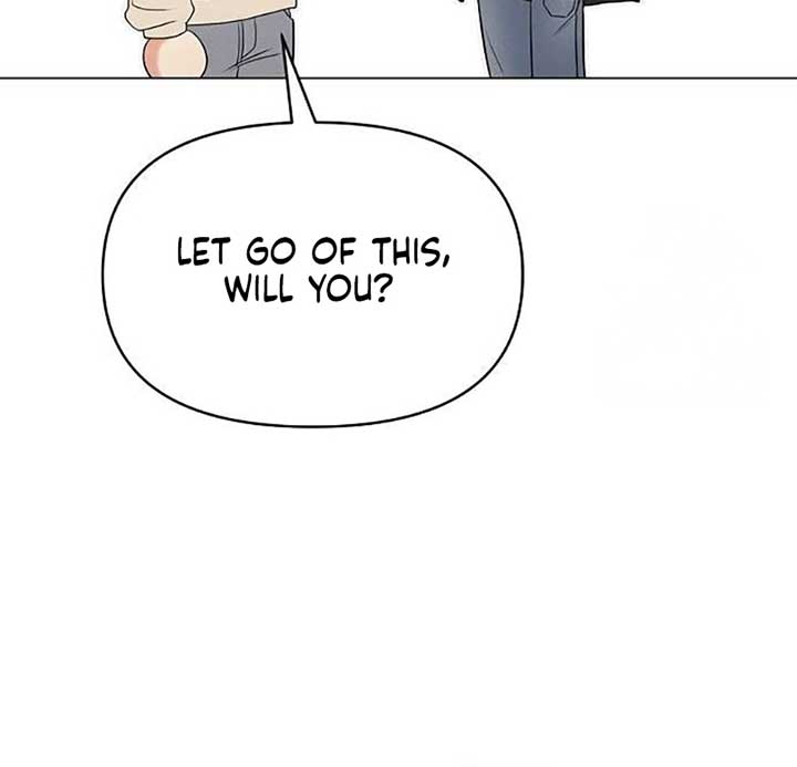 The Perfect Male Lead Chapter 6 - Page 65