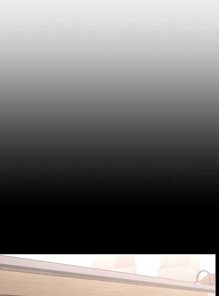 The Perfect Male Lead Chapter 6 - Page 69