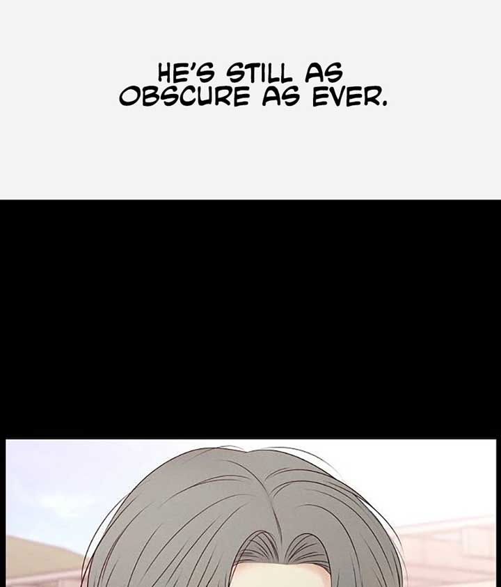 The Perfect Male Lead Chapter 6 - Page 75