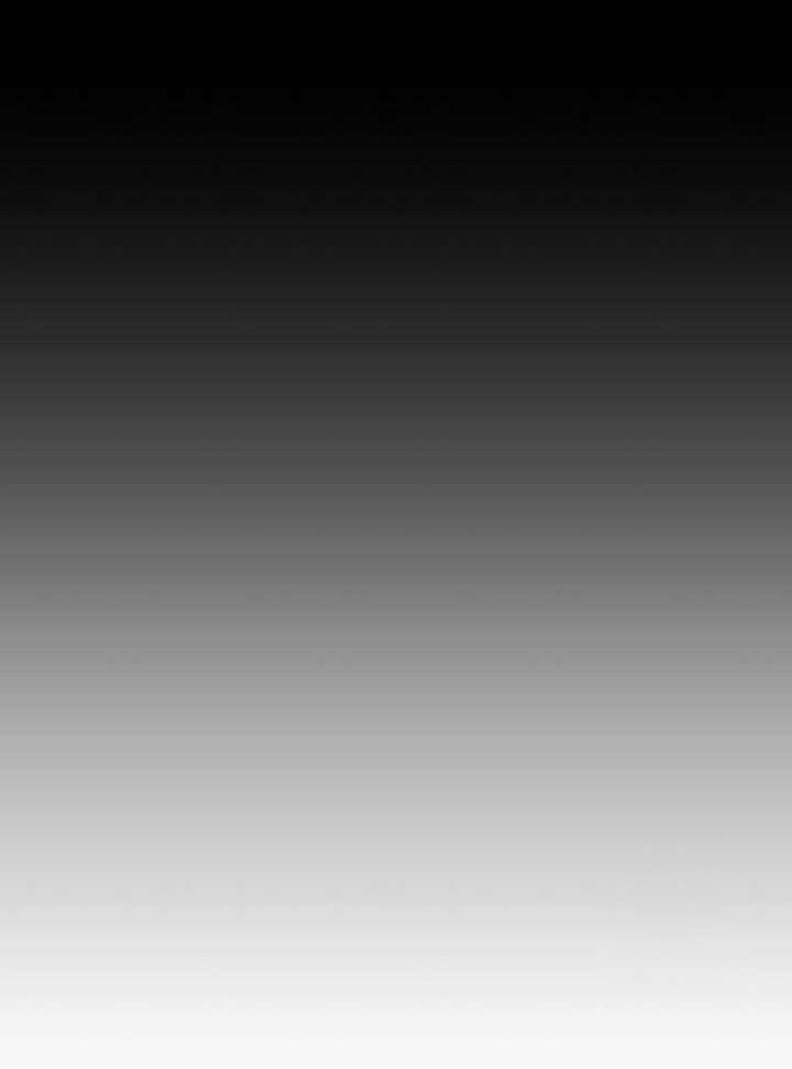 The Perfect Male Lead Chapter 6 - Page 77