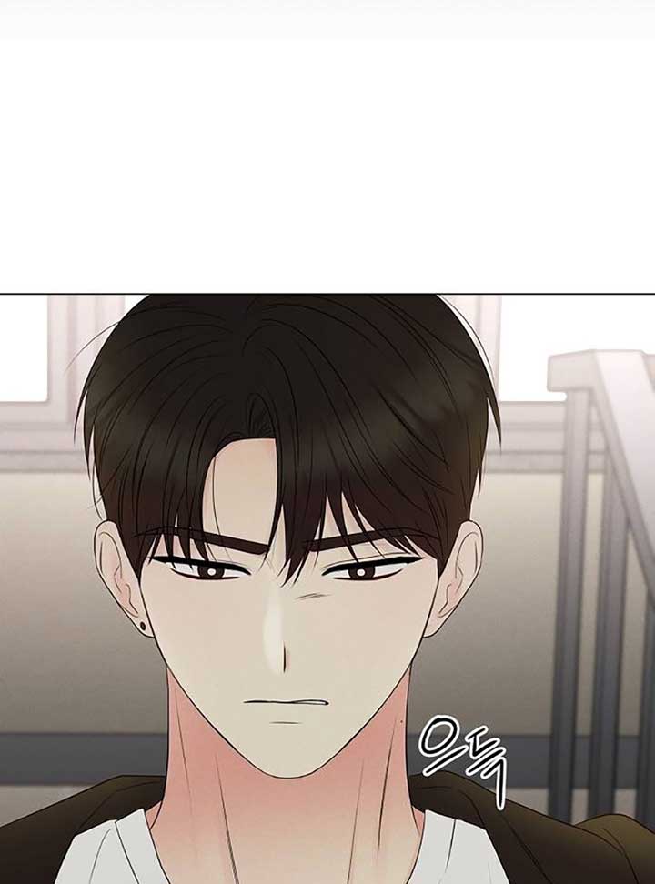 The Perfect Male Lead Chapter 6 - Page 78