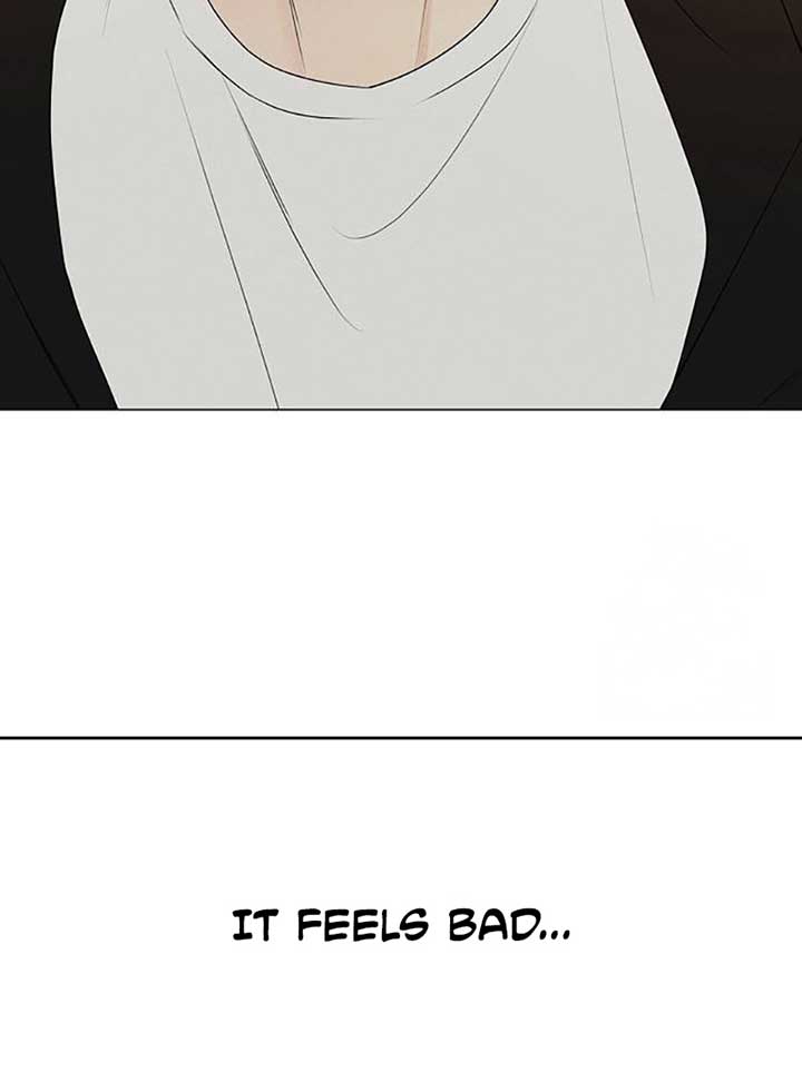 The Perfect Male Lead Chapter 6 - Page 79