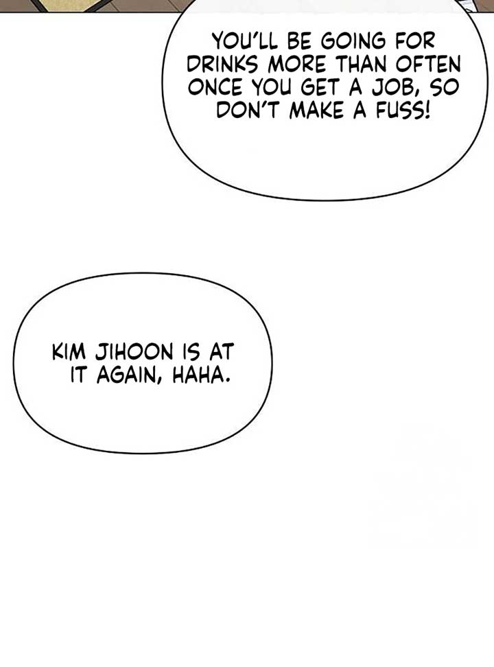 The Perfect Male Lead Chapter 6 - Page 84