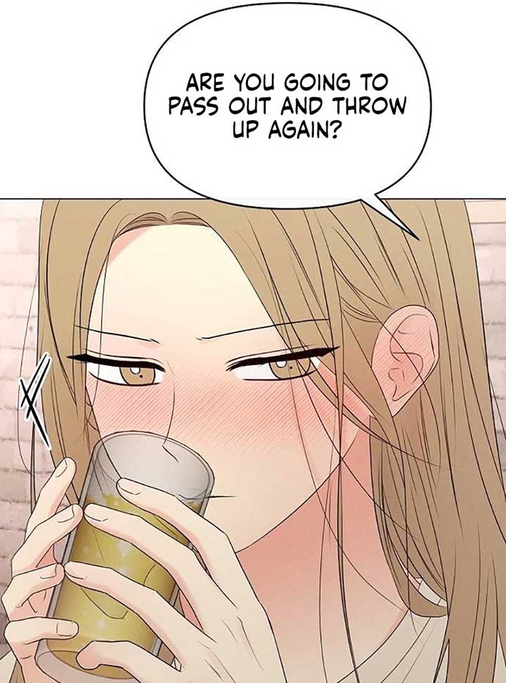 The Perfect Male Lead Chapter 6 - Page 87