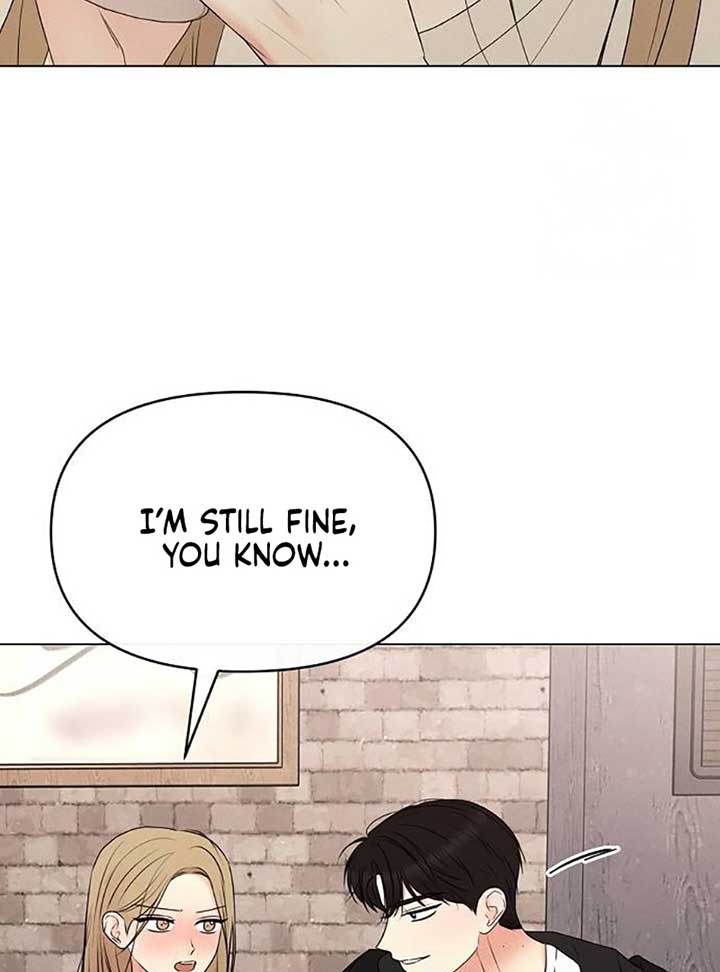 The Perfect Male Lead Chapter 6 - Page 88