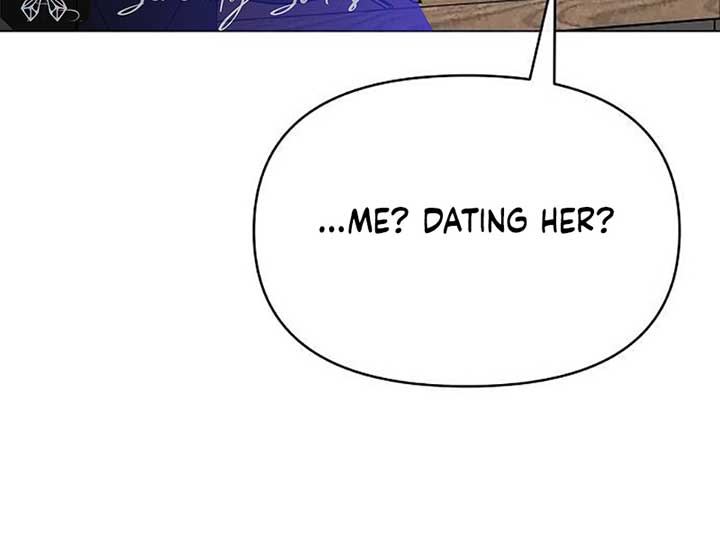 The Perfect Male Lead Chapter 6 - Page 96