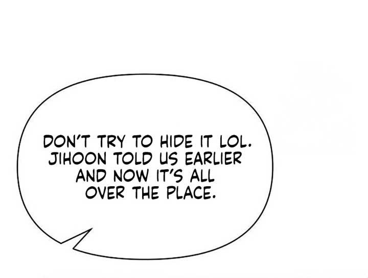 The Perfect Male Lead Chapter 6 - Page 97