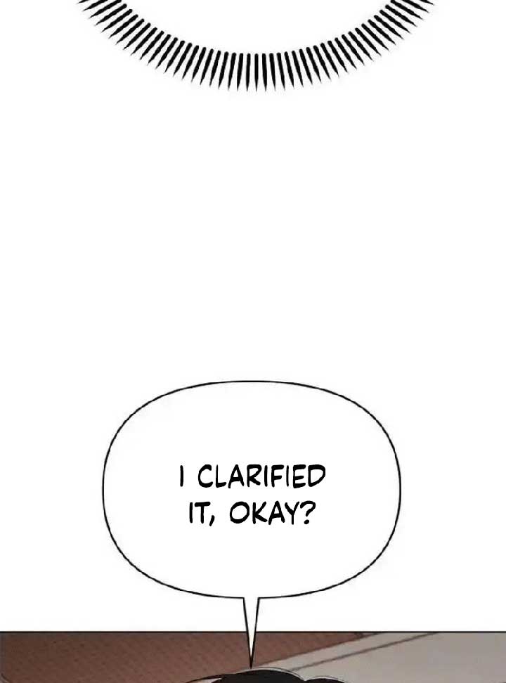 The Perfect Male Lead Chapter 7 - Page 102