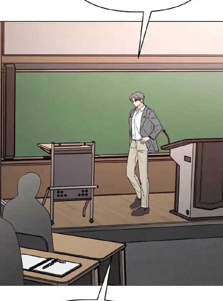 The Perfect Male Lead Chapter 7 - Page 110