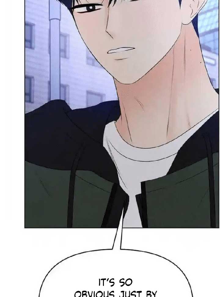 The Perfect Male Lead Chapter 7 - Page 12