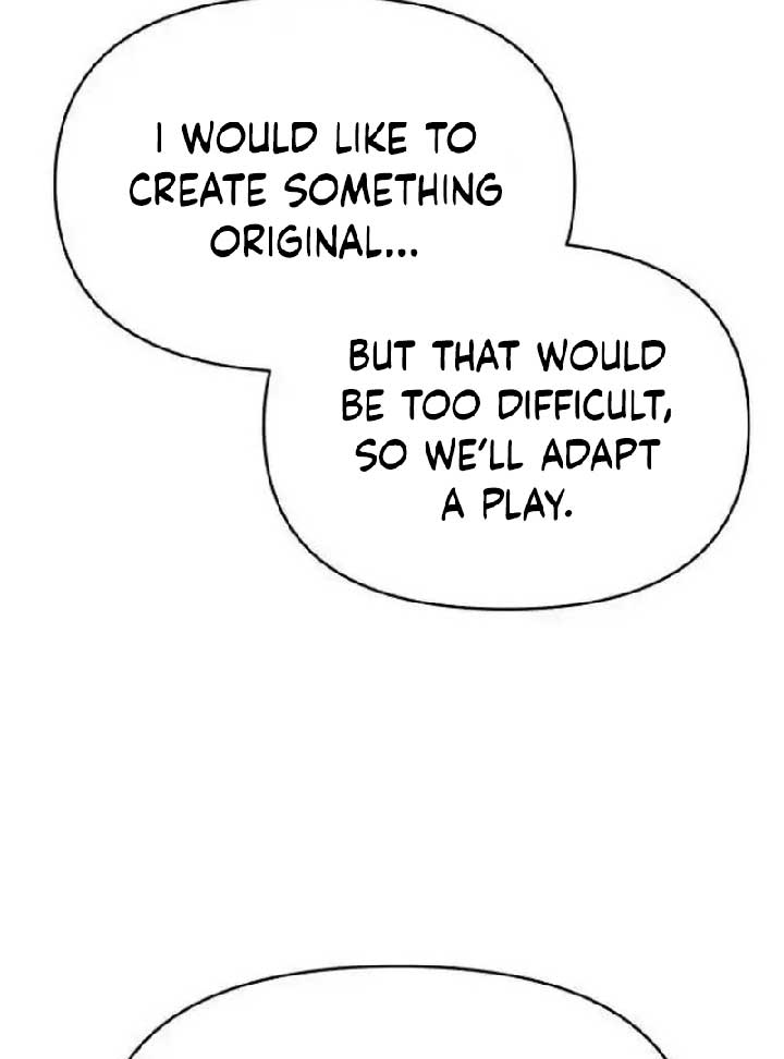 The Perfect Male Lead Chapter 7 - Page 111