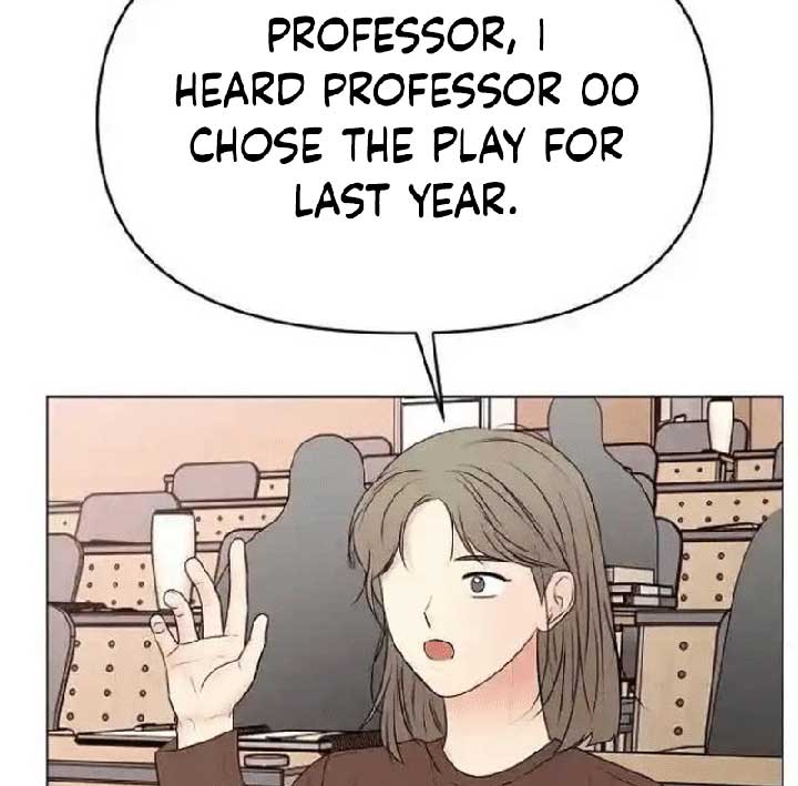 The Perfect Male Lead Chapter 7 - Page 112