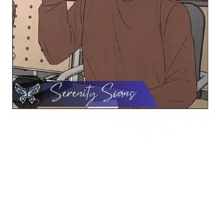 The Perfect Male Lead Chapter 7 - Page 113