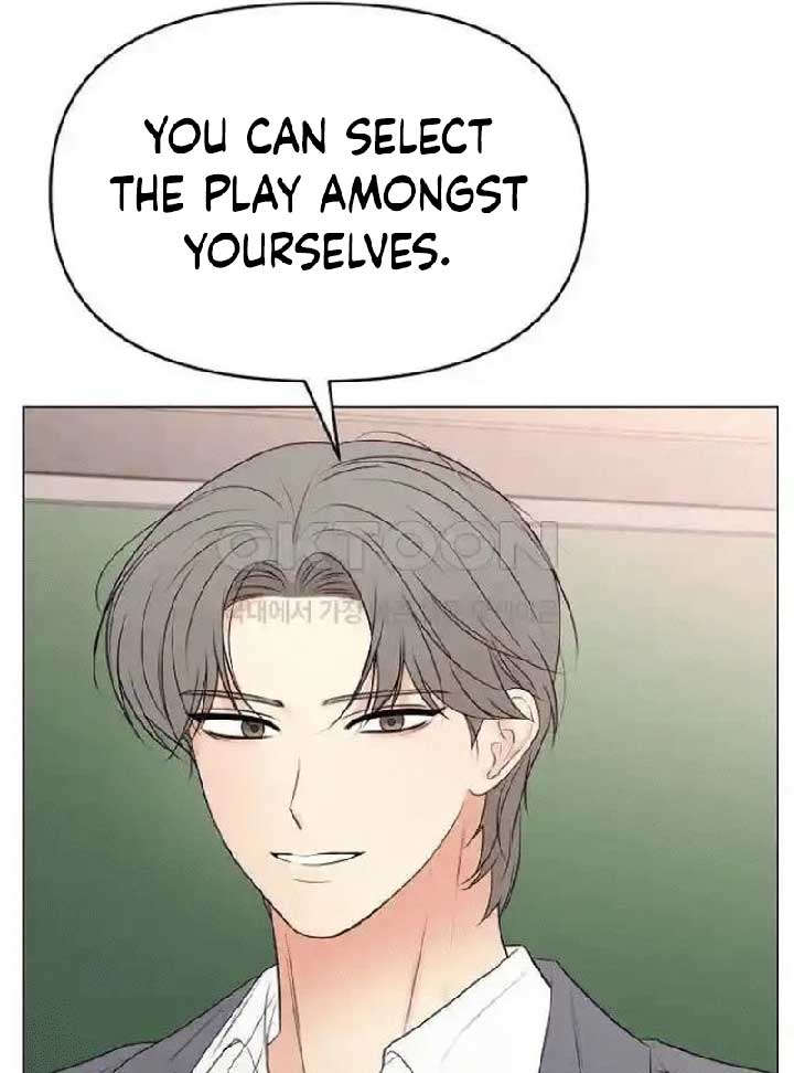 The Perfect Male Lead Chapter 7 - Page 114