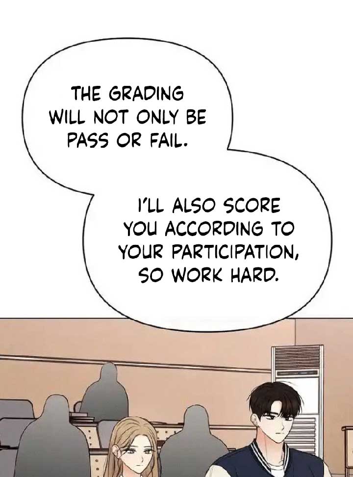 The Perfect Male Lead Chapter 7 - Page 116