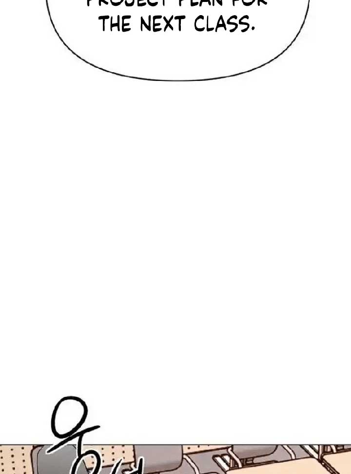 The Perfect Male Lead Chapter 7 - Page 118