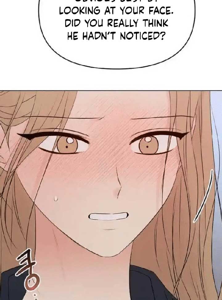 The Perfect Male Lead Chapter 7 - Page 13