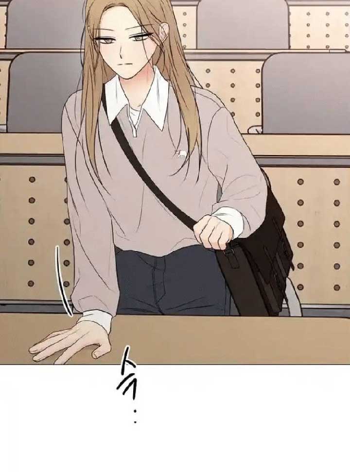 The Perfect Male Lead Chapter 7 - Page 121