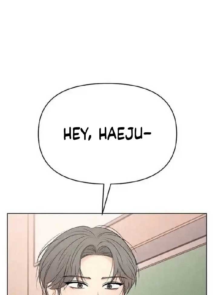 The Perfect Male Lead Chapter 7 - Page 124