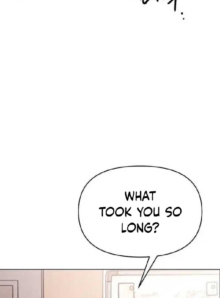 The Perfect Male Lead Chapter 7 - Page 127