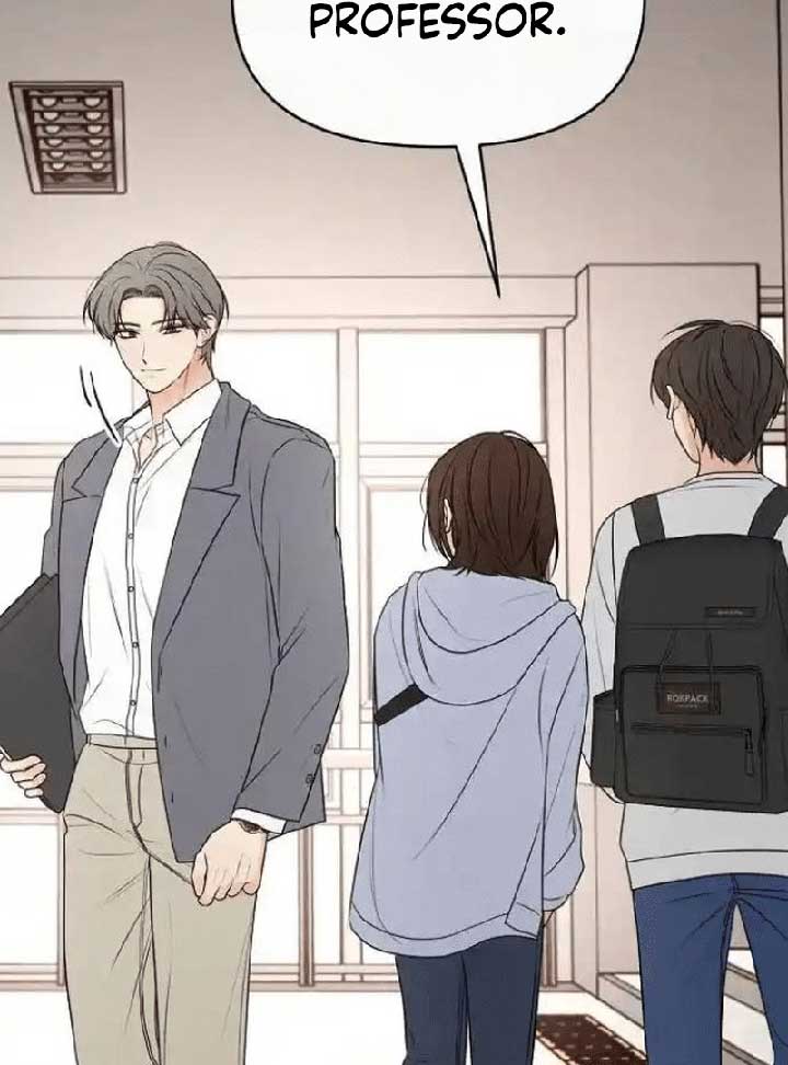 The Perfect Male Lead Chapter 7 - Page 135