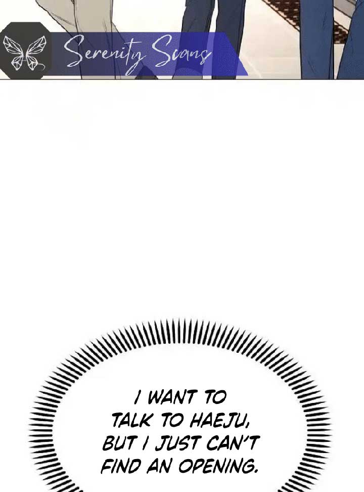 The Perfect Male Lead Chapter 7 - Page 136