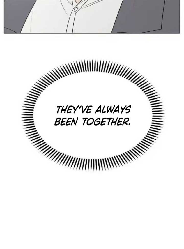 The Perfect Male Lead Chapter 7 - Page 138