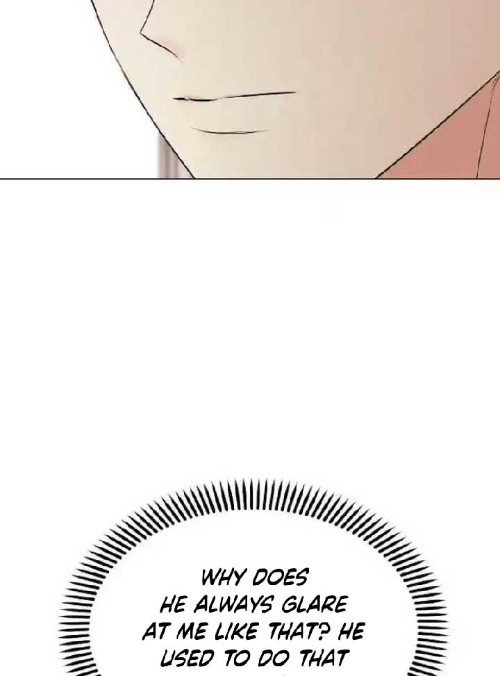 The Perfect Male Lead Chapter 7 - Page 140