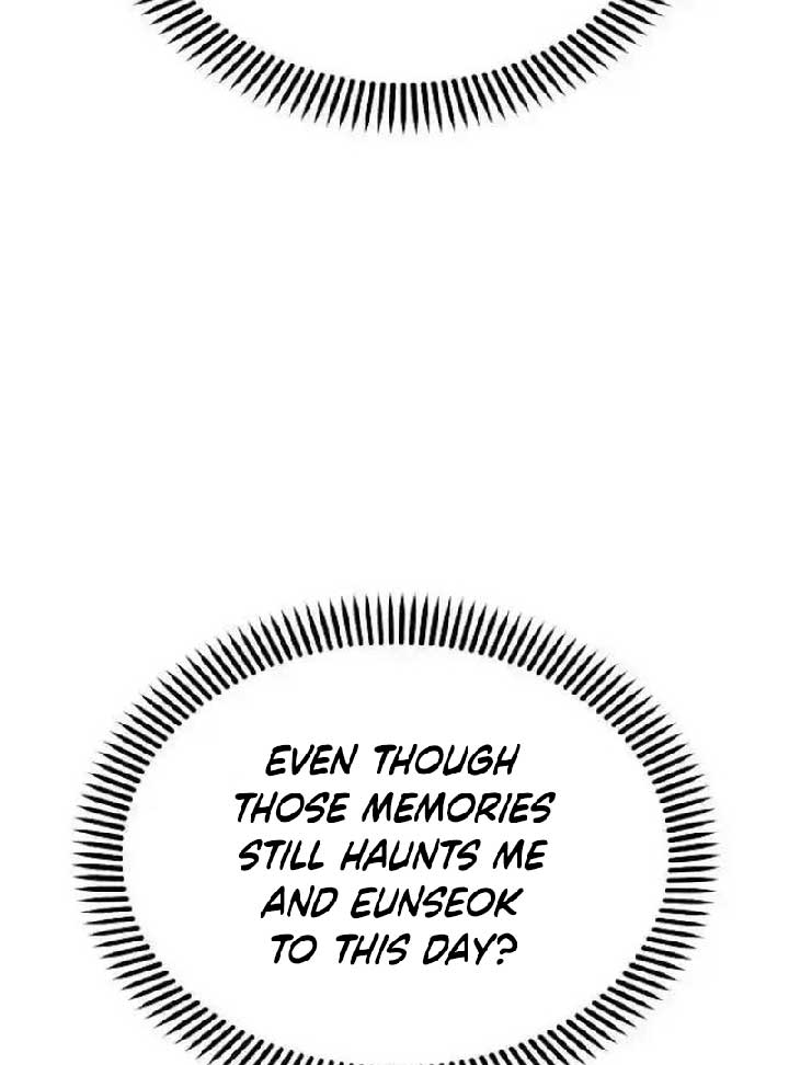 The Perfect Male Lead Chapter 7 - Page 15