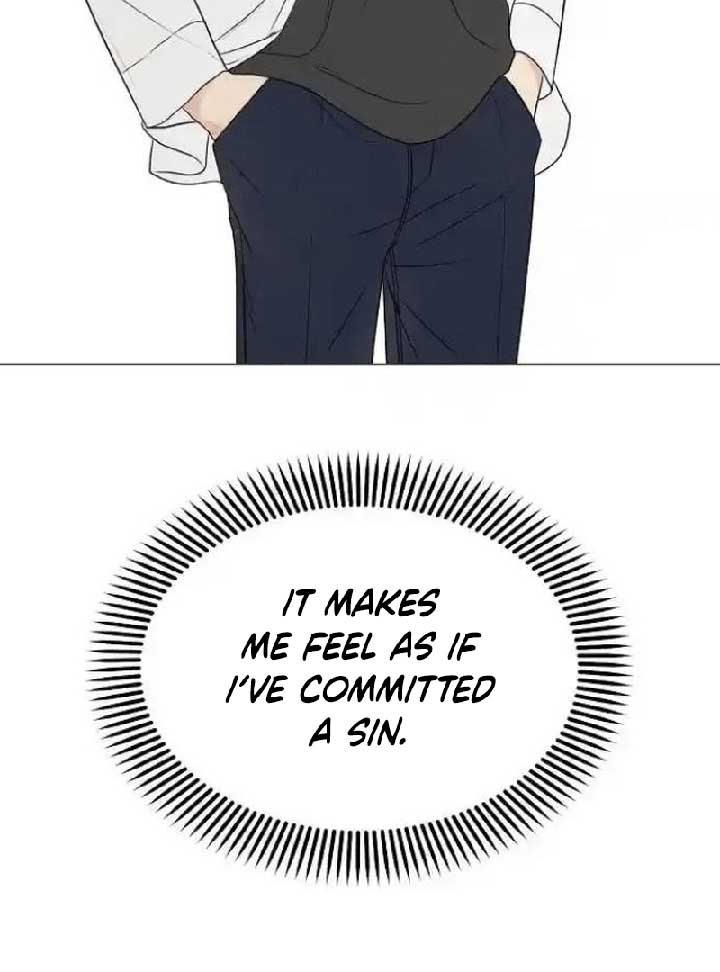 The Perfect Male Lead Chapter 7 - Page 142