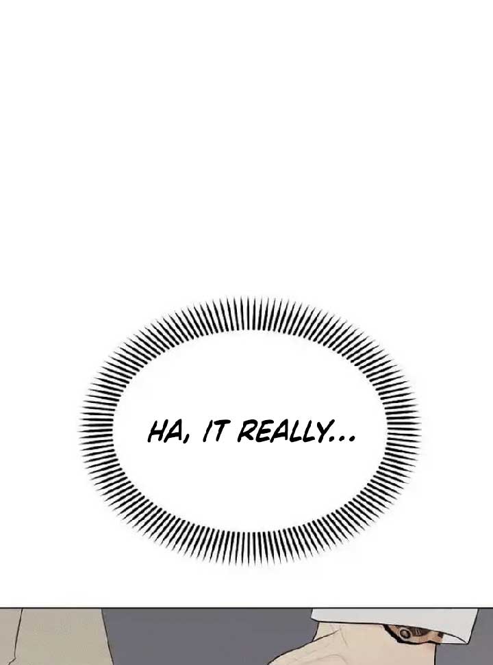 The Perfect Male Lead Chapter 7 - Page 143