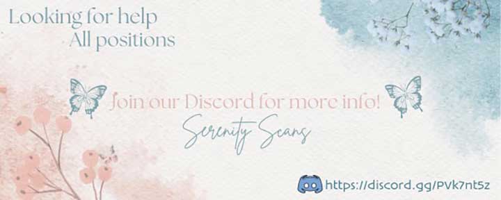 The Perfect Male Lead Chapter 7 - Page 148