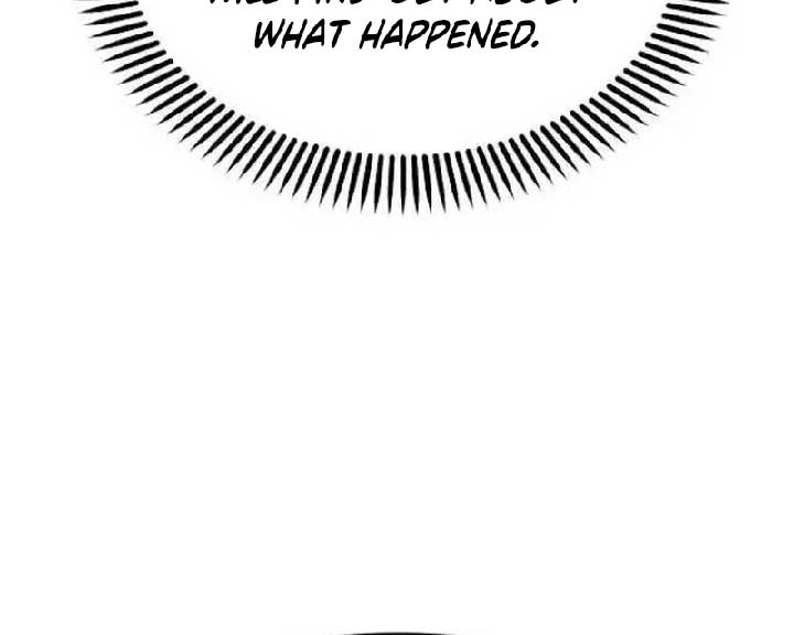 The Perfect Male Lead Chapter 7 - Page 20