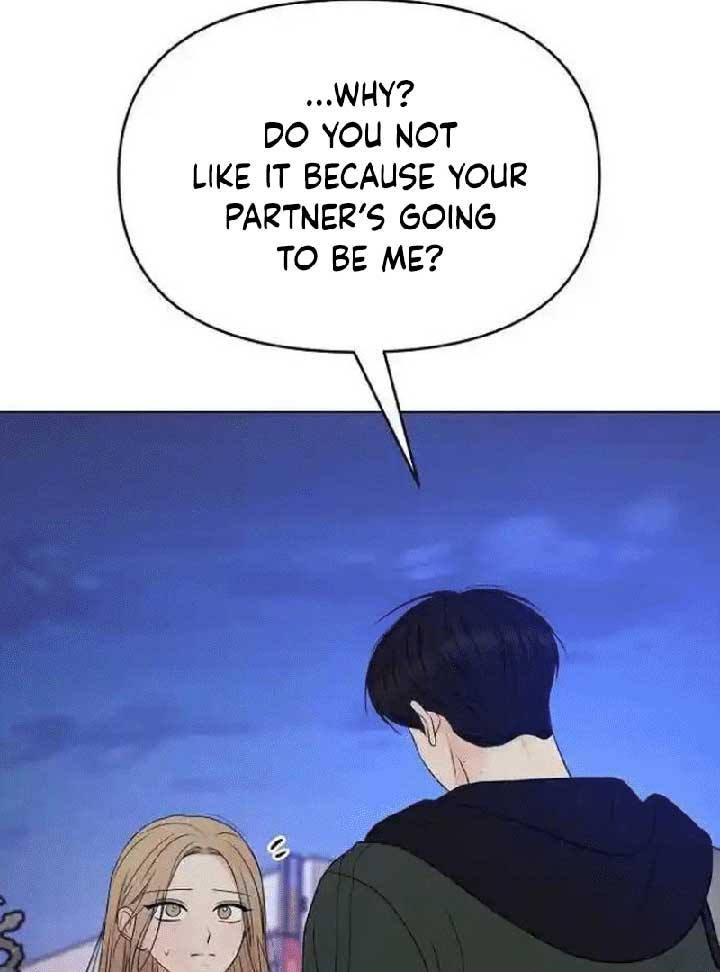 The Perfect Male Lead Chapter 7 - Page 21