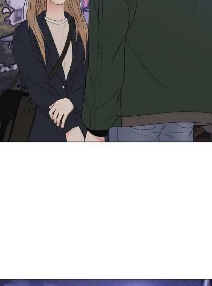 The Perfect Male Lead Chapter 7 - Page 22