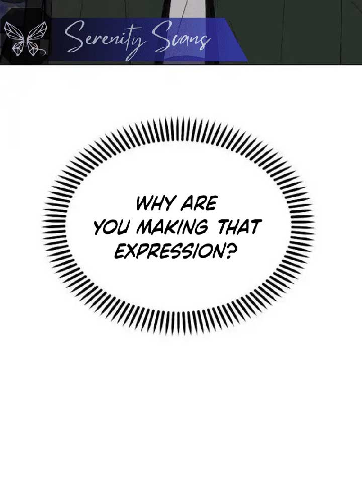 The Perfect Male Lead Chapter 7 - Page 24