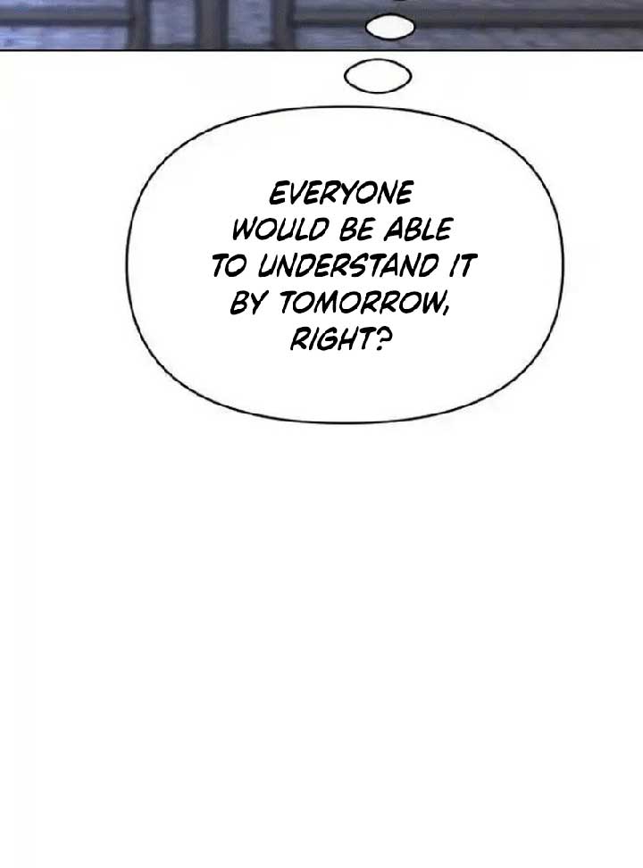 The Perfect Male Lead Chapter 7 - Page 32