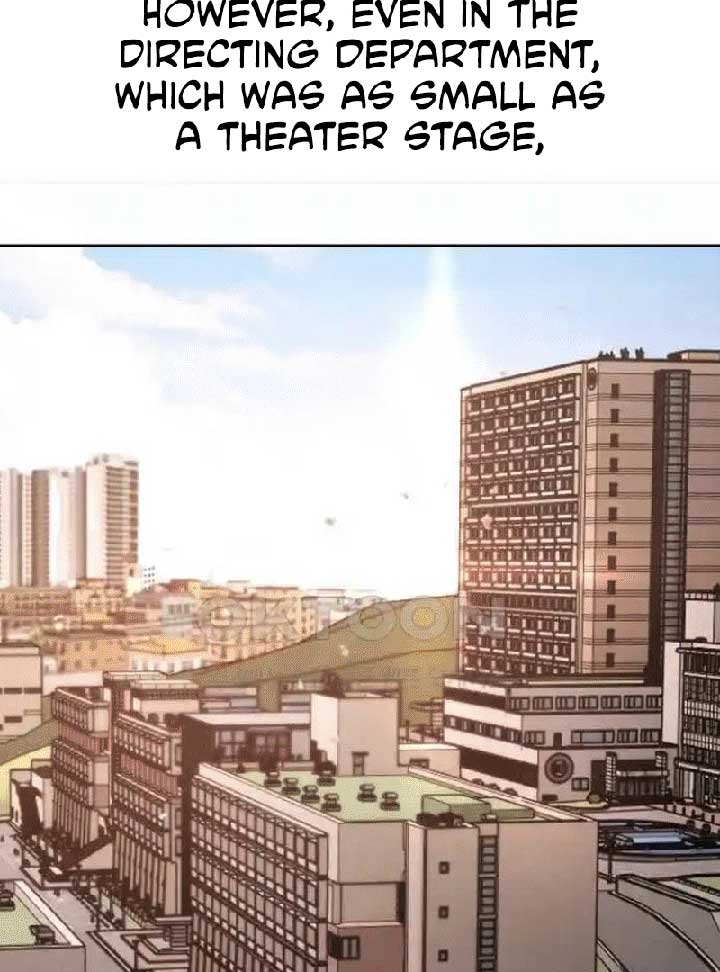 The Perfect Male Lead Chapter 7 - Page 34