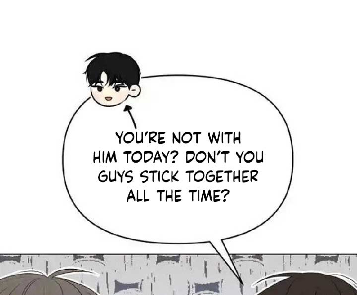 The Perfect Male Lead Chapter 7 - Page 38