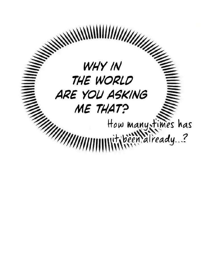 The Perfect Male Lead Chapter 7 - Page 40