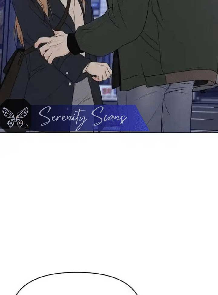 The Perfect Male Lead Chapter 7 - Page 5